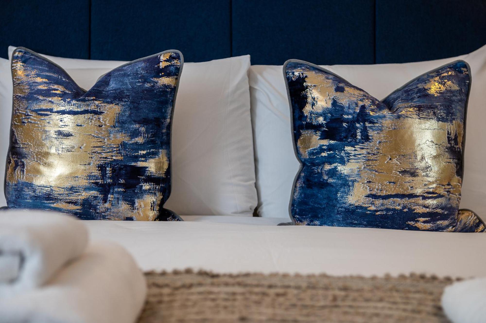 Hoxton By Capital Apartman London Kültér fotó